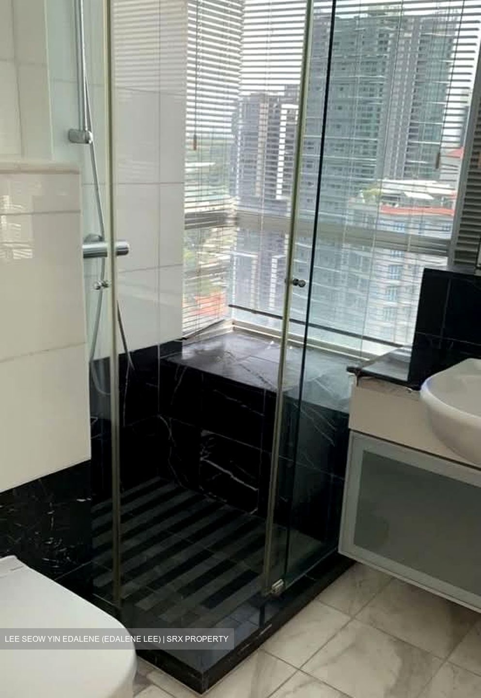 Balmoral Hills (D10), Condominium #581309661